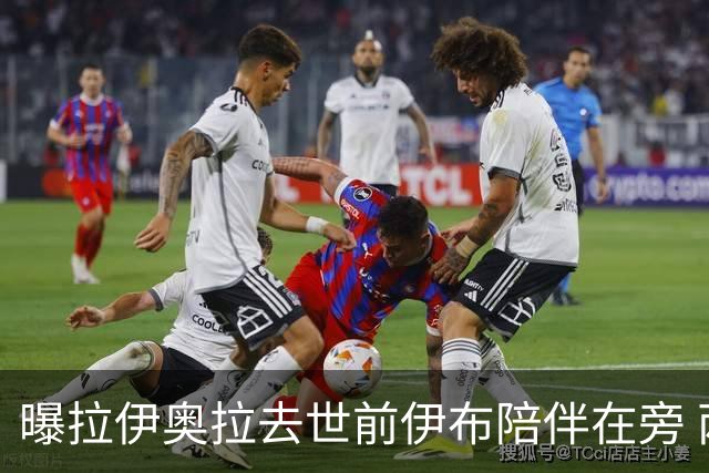 曝拉伊奥拉去世前伊布陪伴在旁 两人合作多年