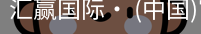 汇赢国际